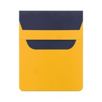 P.DOCUMENTI - INDIANAPOLIS PN101 P.DOCUMENTI - INDIANAPOLIS PN101