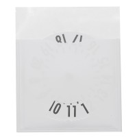 CAR UTILITIES - DISQUE PN152 CAR UTILITIES - DISQUE PN152
