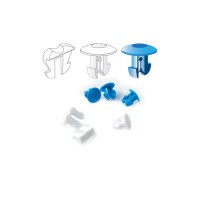 KIT TARGA - KIT PN200 KIT TARGA - KIT PN200