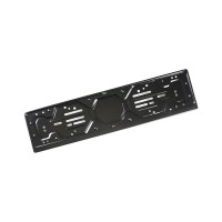 KIT TARGA - ARMOR PN201