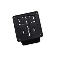 KIT TARGA - MOTID PN230 KIT TARGA - MOTID PN230