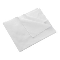 CAR UTILITIES - CLEAN PN255 CAR UTILITIES - CLEAN PN255