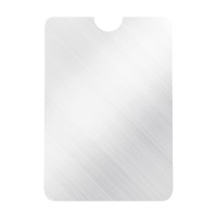 P.DOCUMENTI - FLEX CARD PN267 P.DOCUMENTI - FLEX CARD PN267