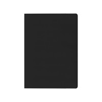 P.DOCUMENTI - BANCOMAT PN268