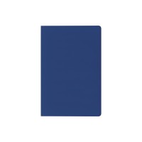 P.DOCUMENTI - BASIC CARD PN269 P.DOCUMENTI - BASIC CARD PN269