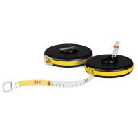 METRI - ROLLY PN300
