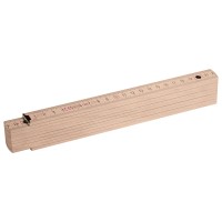 METRI - WOOD MET PN330 METRI - WOOD MET PN330