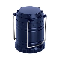 PILE E TORCE - CAMP LIGHT PN391 PILE E TORCE - CAMP LIGHT PN391