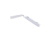 BRANDS - SET SMART SM005