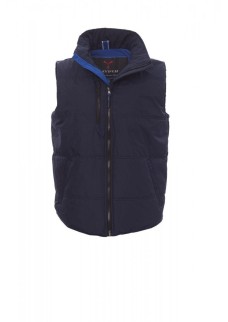 DAYTONA GILET PAYPER