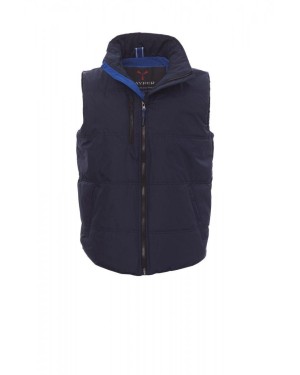 DAYTONA GILET PAYPER DAYTONA GILET PAYPER