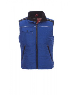 AIRSPACE 2.0 GILET TRAPUNTATO PAYPER AIRSPACE 2.0 GILET TRAPUNTATO PAYPER