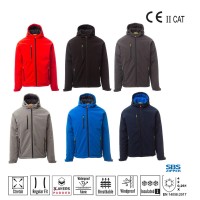GALE PAD UOMO SOFT SHELL 3 STRATI PAYPER GALE PAD UOMO SOFT SHELL 3 STRATI PAYPER