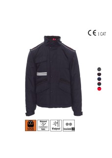 FIGHTER 2.0 GIUBBINO PAYPER