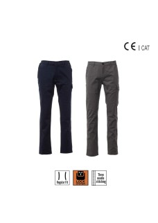 POWER WINTER PANTALONE INVERNALE 350GR PAYPER
