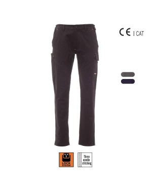 WORKER WINTER PANTALONE INVERNALE PAYPER WORKER WINTER PANTALONE INVERNALE PAYPER