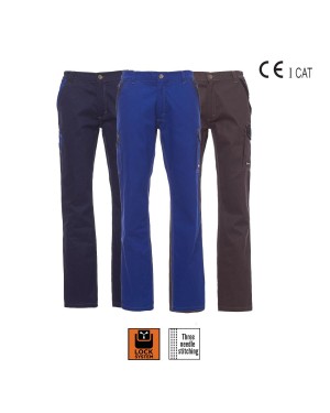 CANYON PANTALONE DALAVORO PAYPER CANYON PANTALONE DALAVORO PAYPER