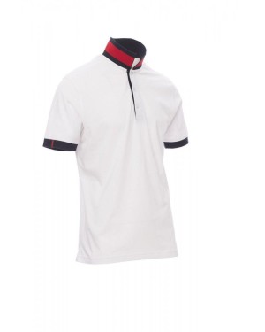 MEMPHIS POLO UOMO MANICA CORTA PAYPER MEMPHIS POLO UOMO MANICA CORTA PAYPER