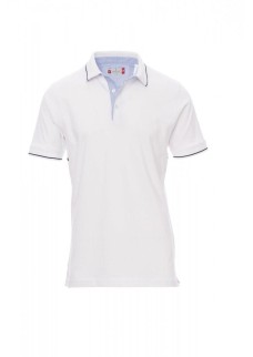 CAMBRIDGE POLO UOMOPAYPER