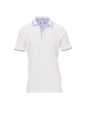 CAMBRIDGE POLO UOMOPAYPER CAMBRIDGE POLO UOMOPAYPER
