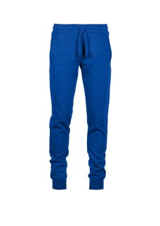 JOIN PANTALONE DA UOMO IN FELPA PAYPER