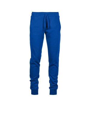 JOIN PANTALONE DA UOMO IN FELPA PAYPER JOIN PANTALONE DA UOMO IN FELPA PAYPER