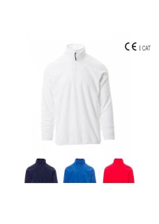 SOFT+ MICROPILE LEGGERO PAYPER