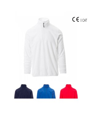 SOFT+ MICROPILE LEGGERO PAYPER