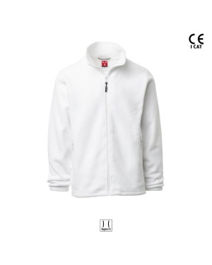 NEPAL PILE FULLZIP PAYPER NEPAL PILE FULLZIP PAYPER