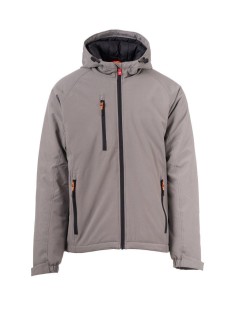 GALE ULTRALITE PAD 140 SOFTSHELL 2 STRATI PAYPER