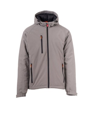 GALE ULTRALITE PAD 140 SOFTSHELL 2 STRATI PAYPER GALE ULTRALITE PAD 140 SOFTSHELL 2 STRATI PAYPER