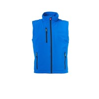 GALE VEST ULTRALITEPAD 140 GILET PAYPER