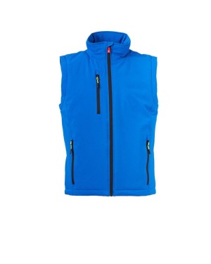 GALE VEST ULTRALITEPAD 140 GILET PAYPER GALE VEST ULTRALITEPAD 140 GILET PAYPER