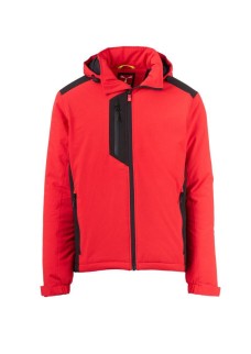 GALWAY ULTRALITE PAD 140 SOFTSHELL PAYPER