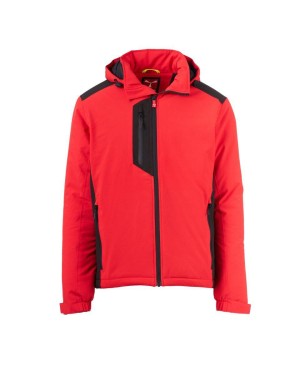 GALWAY ULTRALITE PAD 140 SOFTSHELL PAYPER GALWAY ULTRALITE PAD 140 SOFTSHELL PAYPER