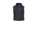 blu navy