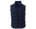 blu navy-blu royal