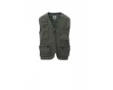 verde militare