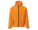 arancio