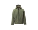 verde militare