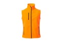 arancio