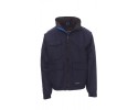 blu navy-blu royal