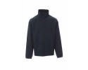 blu navy
