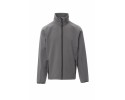 steel grey