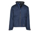 blu navy-blu royal