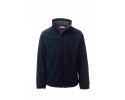 blu navy