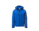 blu royal-blu navy
