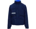 blu navy-blu royal