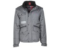 grigio