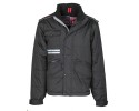 nero
